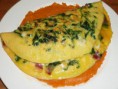/album/omelette/omelette-jpg2/