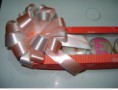/album/cupcakes-brownie-tortas-/cupcakes-jpg1/