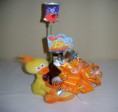/album/porta-botellas-/portabotella-jpg1/